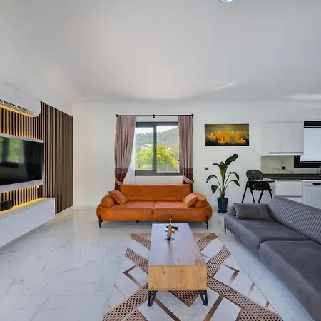 Villa Emir 3