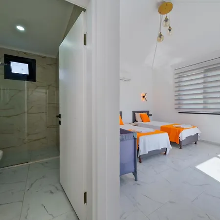 Villa Emir 3